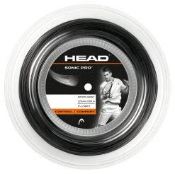 Head Sonic Pro 17 1.25mm 200M Reel