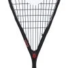Karakal Air Power Squash Racquet -Sports - Racquet Sports karakal air power squash racquet 87844 70988.1698773326