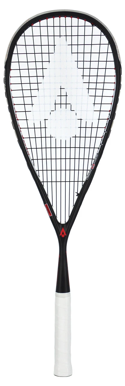 Karakal Air Power Squash Racquet 3 Karakal Air Power Squash Racquet