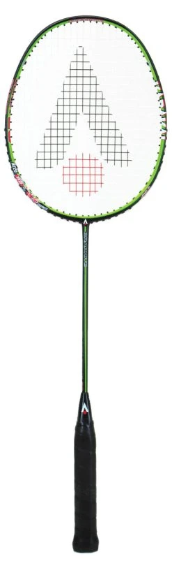 Karakal Black Zone 20 Badminton Racquet