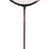 Karakal BN-60 FF Badminton Racquet 2 Karakal BN-60 FF Badminton Racquet -Sports - Racquet Sports karakal bn 60 ff badminton racquet 41737 09873.1698771186