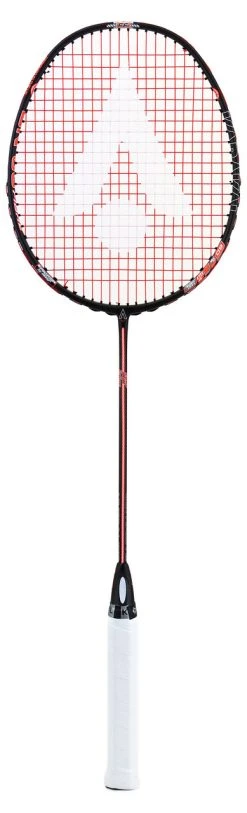 Karakal BN-60 FF Badminton Racquet