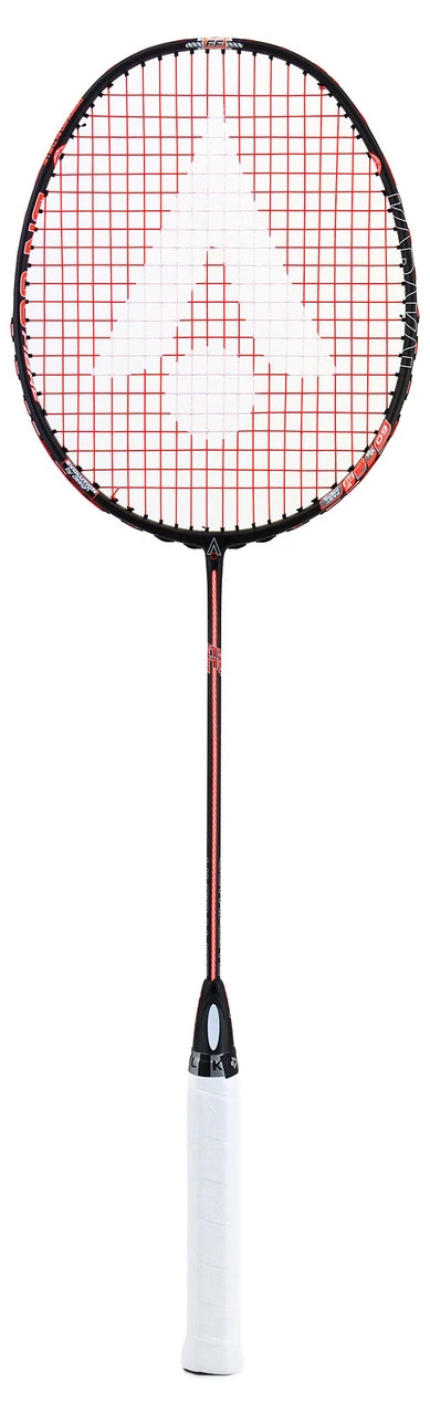 Karakal BN-60 FF Badminton Racquet 3 Karakal BN-60 FF Badminton Racquet