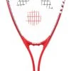 Karakal CSX Junior Squash Racquet 2 Karakal CSX Junior Squash Racquet -Sports - Racquet Sports karakal csx junior squash racquet 68676 96831.1698770670