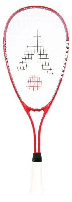 Karakal CSX Junior Squash Racquet