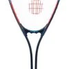 Karakal CSX Tour Squash Racquet 1 Karakal CSX Tour Squash Racquet -Sports - Racquet Sports karakal csx tour squash racquet 43442 23062.1698770485