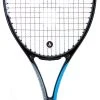 Karakal Graphite Lite 260 Tennis Racquet -Sports - Racquet Sports karakal graphite lite 260 tennis racquet 60119 61300.1698773451