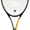 Karakal Graphite Pro 280 Tennis Racquet 1 Karakal Graphite Pro 280 Tennis Racquet -Sports - Racquet Sports karakal graphite pro 280 tennis racquet 99575 57782.1698773453