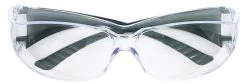 Karakal OverSpec Pro Squash Eye Protection