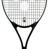 Karakal Pro Comp Tennis Racquet -Sports - Racquet Sports karakal pro comp tennis racquet 78298 40306.1698773449