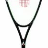 Karakal Pro Hybrid Squash Racquet 2 Karakal Pro Hybrid Squash Racquet -Sports - Racquet Sports karakal pro hybrid squash racquet 16155 35677.1698771305