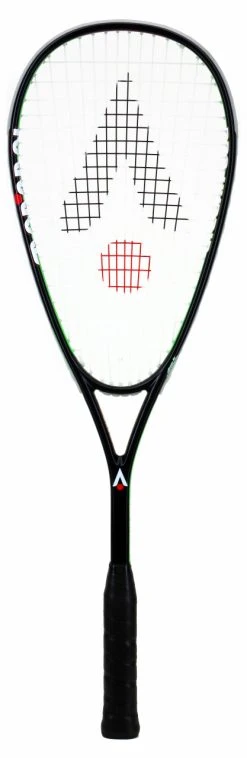 Karakal Pro Hybrid Squash Racquet