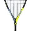 Karakal Raw 120 Squash Racquet -Sports - Racquet Sports karakal raw 120 squash racquet 35977 46160.1698772249