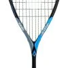 Karakal Raw 130 Squash Racquet 1 Karakal Raw 130 Squash Racquet -Sports - Racquet Sports karakal raw 130 squash racquet 35648 70599.1698772250