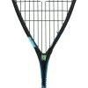 Karakal Raw Pro 2.0 Squash Racquet