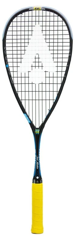 Karakal Raw Pro 2.0 Squash Racquet