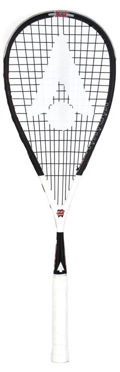 Karakal S 100 FF 2.0 Squash Racquet