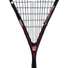 Karakal SN 90 FF 2.0 Squash Racquet -Sports - Racquet Sports karakal sn 90 ff 2 0 squash racquet 00536 26454.1698773327