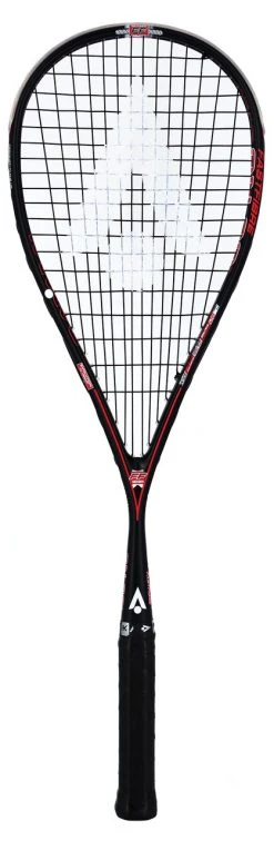 Karakal SN 90 FF 2.0 Squash Racquet