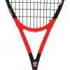 Karakal T Pro 120 Squash Racquet 1 Karakal T Pro 120 Squash Racquet -Sports - Racquet Sports karakal t pro 120 squash racquet 93192 56064.1698773325