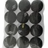 Karakal Big Ball Squash Balls 12 Pack -Sports - Racquet Sports karakal big ball squash balls 12 pack 19933 43966.1698770483