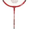Karakal CB2 Junior Badminton Racquet 2 Karakal CB2 Junior Badminton Racquet -Sports - Racquet Sports karakal cbx 2 junior badminton racquet 50064 38784.1698770670