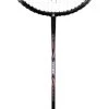 Karakal CB-7 Badminton Racquet -Sports - Racquet Sports karakal cbx 7 badminton racquet 81873 10874.1698770489