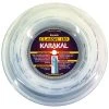 Karakal Classic 16 1.30mm Squash 200M Reel -Sports - Racquet Sports karakal classic 16 1.30mm squash 200m reel 97657 87589.1698771336