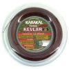 Karakal Kevlar 16 1.30mm 100M Reel 2 Karakal Kevlar 16 1.30mm 100M Reel -Sports - Racquet Sports karakal kevlar aramid fibre 100m reel 57827 15225.1698770075