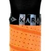 Karakal Tribal Replacement Grip 12 Pack -Sports - Racquet Sports karakal tribal 12 pack replacement grip individual 34505 88996.1698770033