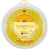 Kirschbaum Competition 16 1.30mm 200M Reel 1 Kirschbaum Competition 16 1.30mm 200M Reel -Sports - Racquet Sports kirschbaum competition 16 1 30mm 200m reel 37726 51412.1698770799