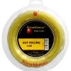 Kirschbaum Gut Feeling 19 1.09mm Squash 110M Reel 2 Kirschbaum Gut Feeling 19 1.09mm Squash 110M Reel -Sports - Racquet Sports kirschbaum gut feeling 19 1 09mm squash 110m reel 08774 78225.1698772165