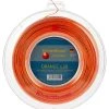 Kirschbaum Orange 16L 1.28mm 200M Reel
