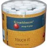 Kirschbaum Touch It Overgrip 60 Pack 1 Kirschbaum Touch It Overgrip 60 Pack -Sports - Racquet Sports kirschbaum touch it overgrip 60 pack 35302 25601.1698772054
