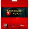 Kirschbaum Xplosive Speed 15L 1.35mm Set -Sports - Racquet Sports kirschbaum xplosive speed 15l 1 35mm set 12404 63925.1698772191