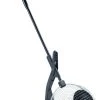 Kollectaball K-Court Tennis Ball Collector Sweeper -Sports - Racquet Sports kollectaball k court tennis ball collector sweeper 27188 69634.1698772091