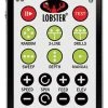Lobster IPhone Remote Control Receiver 2 Lobster IPhone Remote Control Receiver -Sports - Racquet Sports lobster iphone remote control receiver 63521 85024.1698770872