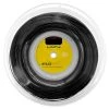 Luxilon 4G LE 16L 1.25mm 200M Reel 2 Luxilon 4G LE 16L 1.25mm 200M Reel -Sports - Racquet Sports luxilon 4g le 16l 1 25mm 200m reel 67574 17255.1698773293