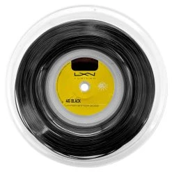 Luxilon 4G LE 16L 1.25mm 200M Reel