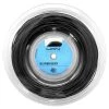Luxilon Big Banger Alu Power LE 16L 1.25mm 200M Reel -Sports - Racquet Sports luxilon big banger alu power le 16l 1 25mm 200m reel 50831.1710949188