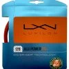 Luxilon Big Banger Alu Power RG 16 1.28mm Set -Sports - Racquet Sports luxilon big banger alu power rg 16 1 28mm set 71387 68375.1698772518