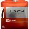 Luxilon Element 16 1.30mm Set 1 Luxilon Element 16 1.30mm Set -Sports - Racquet Sports luxilon element 16 1 30mm set 31671 07972.1698771928