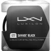 Luxilon Savage 16 1.27mm Set -Sports - Racquet Sports luxilon savage 16 1 27mm set black 57314 46696.1698770049