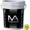 Mantis Team Tennis Balls 72 Bucket