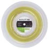 Mantis Tour Response 17 1.22mm Squash 200M Reel -Sports - Racquet Sports mantis tour response 17 1 22mm squash 200m reel 08870.1705763291