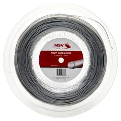 MSV Bussard 16 1.30mm 200M Reel
