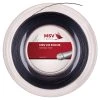 MSV Co-Focus 16L 1.23mm 200M Reel -Sports - Racquet Sports msv co focus 16l 1 23mm 200m reel 53153 45403.1698772175
