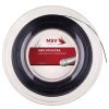 MSV Co Ultra 16L 1.25mm 200M Reel 1 MSV Co Ultra 16L 1.25mm 200M Reel -Sports - Racquet Sports msv co ultra 16l 1 25mm 200m reel 46185 87371.1698773668