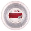 MSV Focus-Hex Plus 38 16L 1.25mm 200M Reel 2 MSV Focus-Hex Plus 38 16L 1.25mm 200M Reel -Sports - Racquet Sports msv focus hex plus 38 16l 1 25mm 200m reel white 20474 17896.1698772229