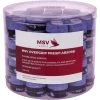 MSV Prespi Absorb Overgrip 60 Pack -Sports - Racquet Sports msv prespi absorb overgrip 60 pack 62939 70302.1698771981